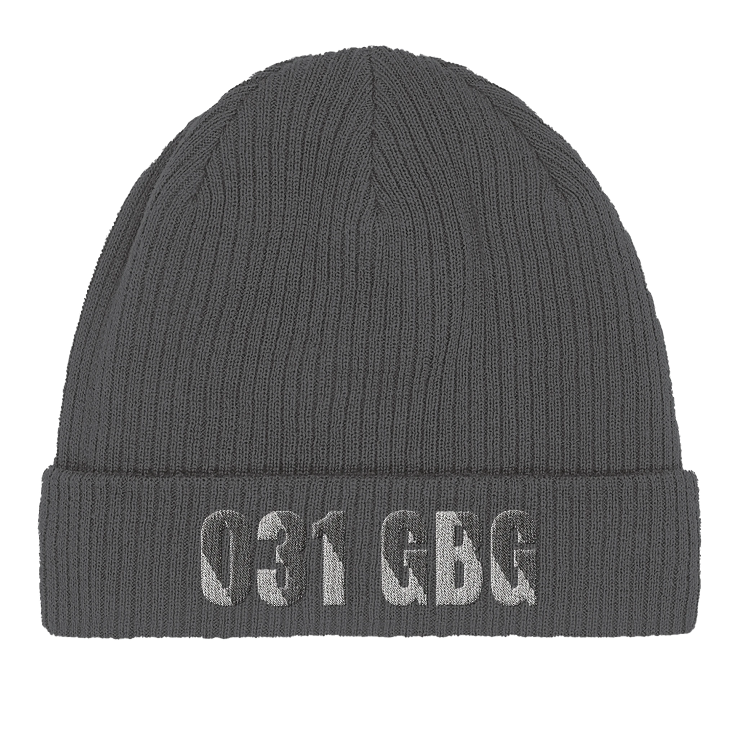 457757de-813d-4fab-9d58-98b6b9e2dc21