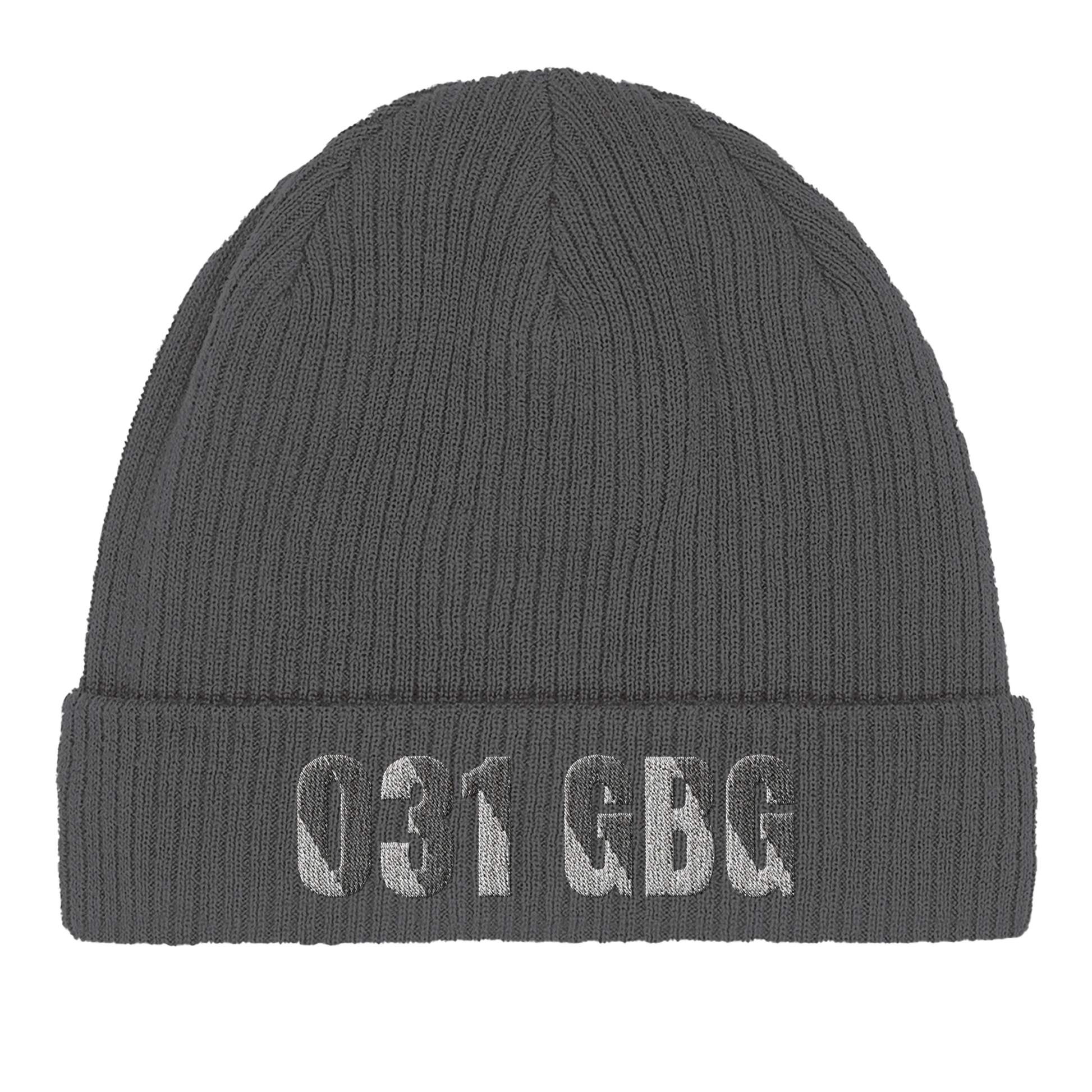 457757de-813d-4fab-9d58-98b6b9e2dc21