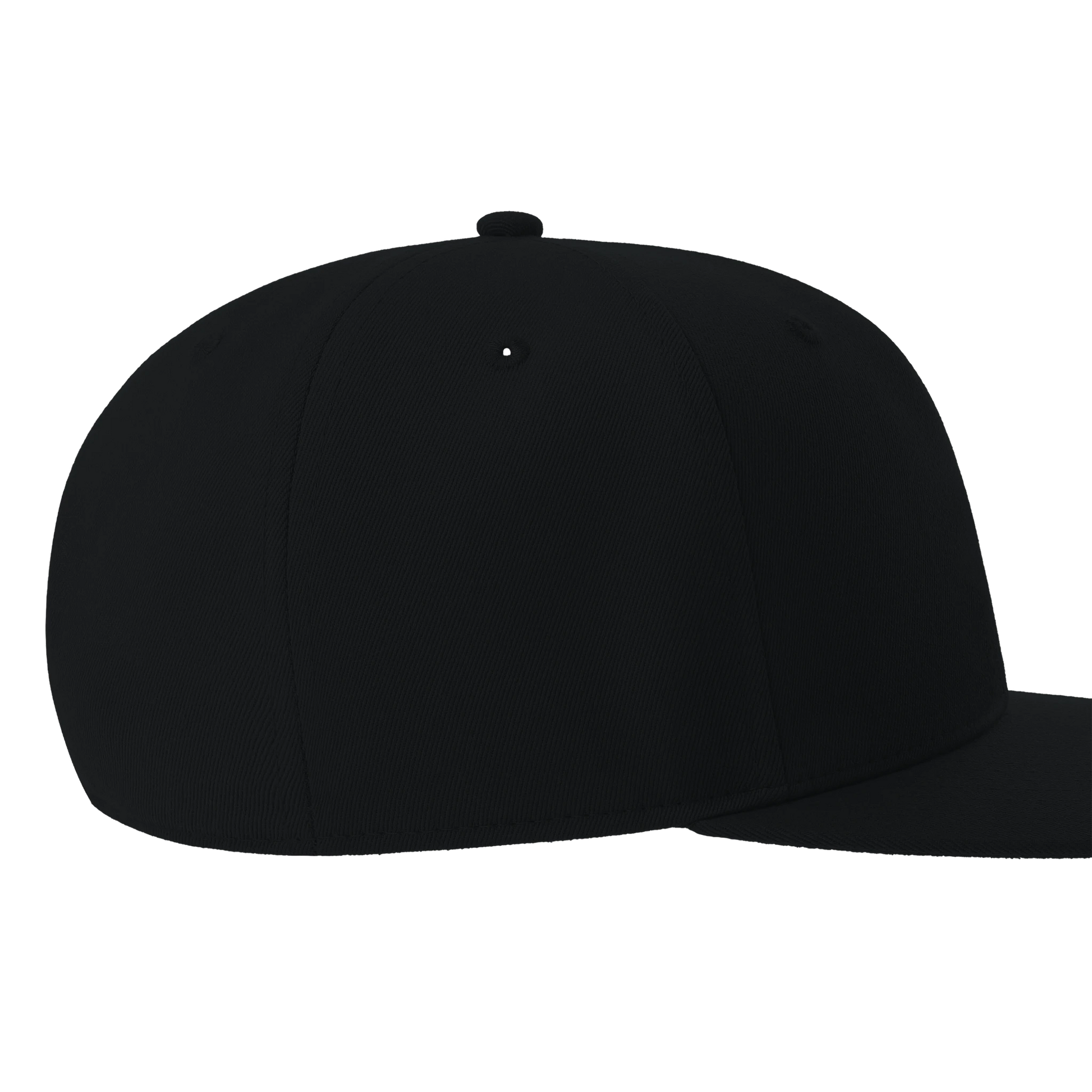 4596e58c-8266-4632-8c40-edda8213d2f6