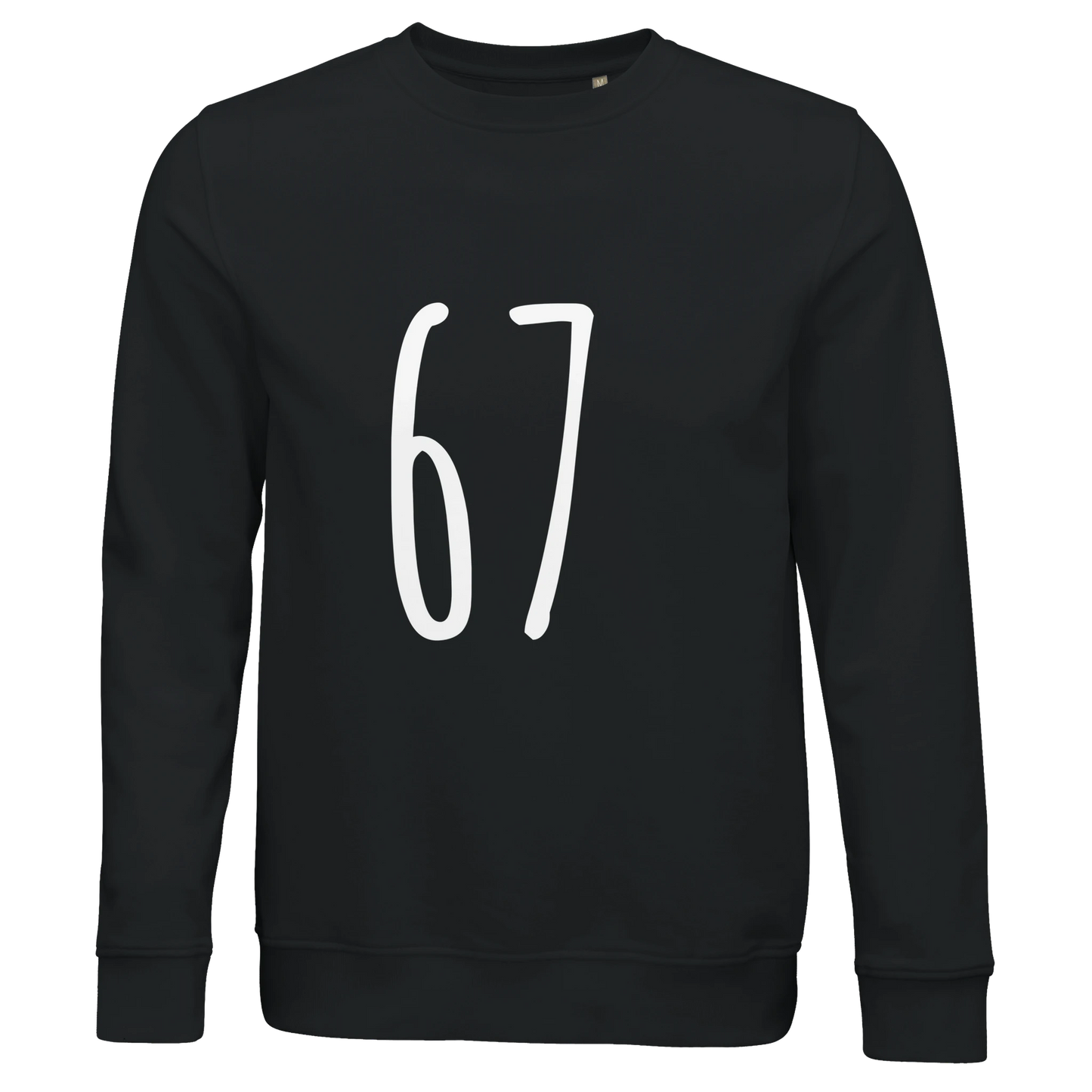 45d1fa77-937d-4a37-b639-aeafc9b6bdb4