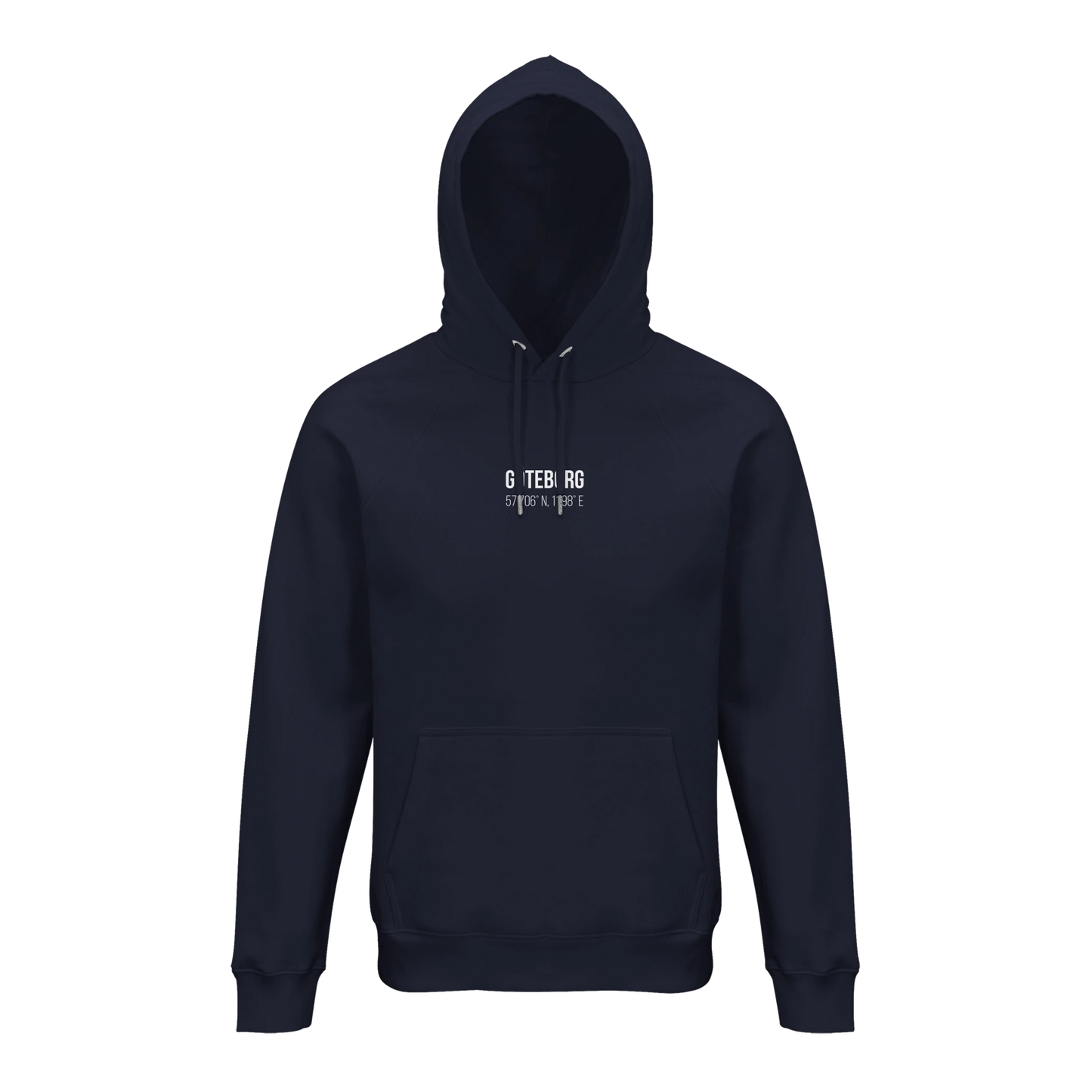 45f587f8-dfd5-4fc5-ad08-25a2f0eada11