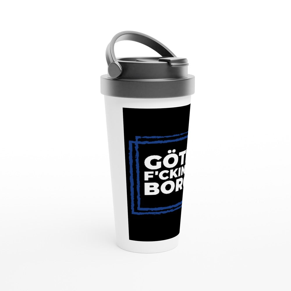 4618147d-a577-4800-87bf-4b7928766ec6