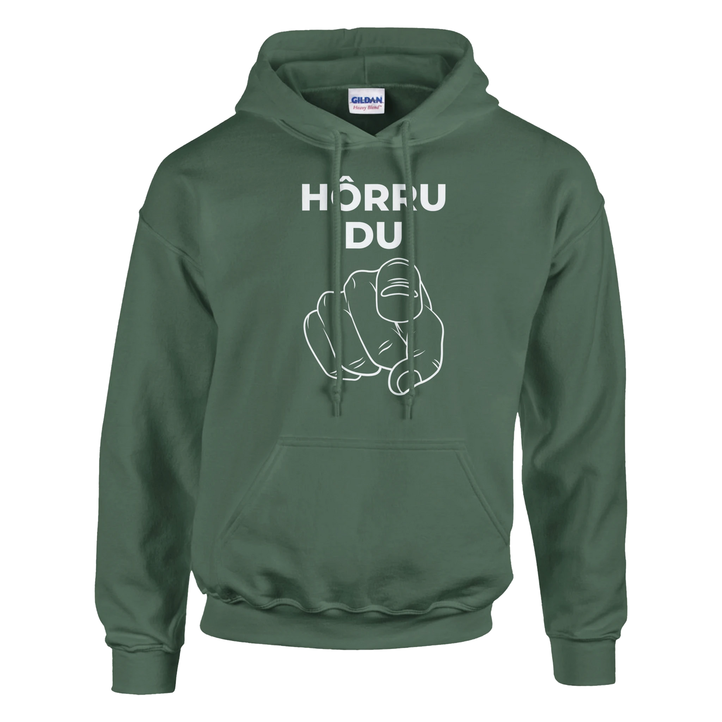 472c8135-5690-4b26-8805-7e9f02c73e18