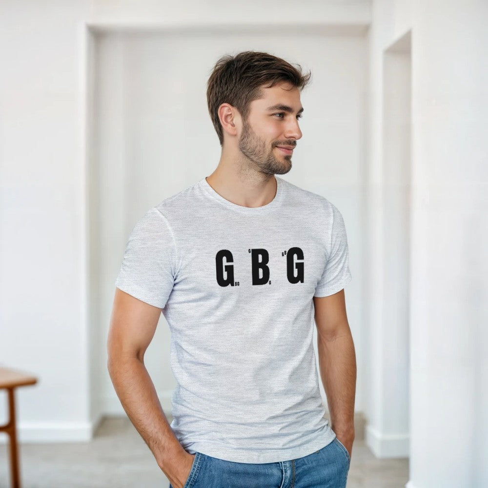 47353ea8-88c1-443b-96d8-e5bfb2944816