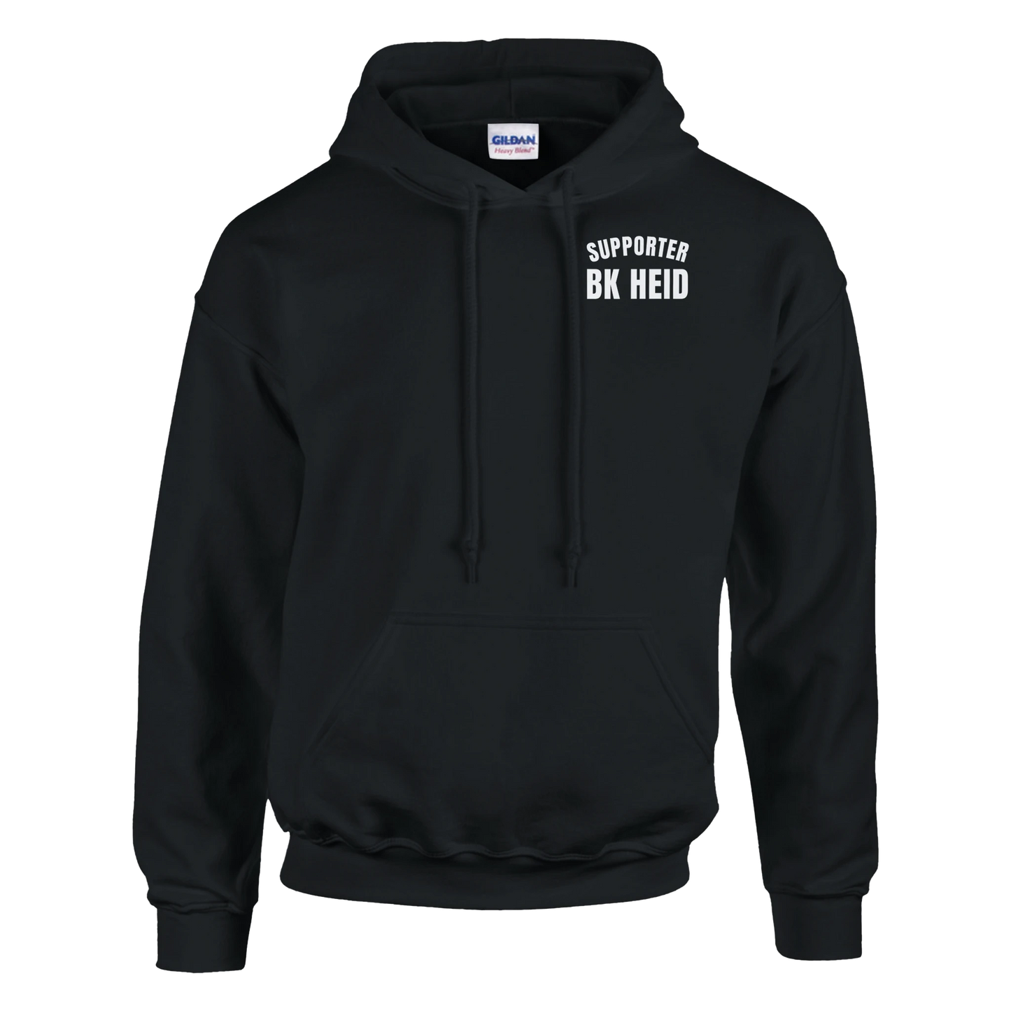 47434037-83f6-47b8-b00b-f80682e38991