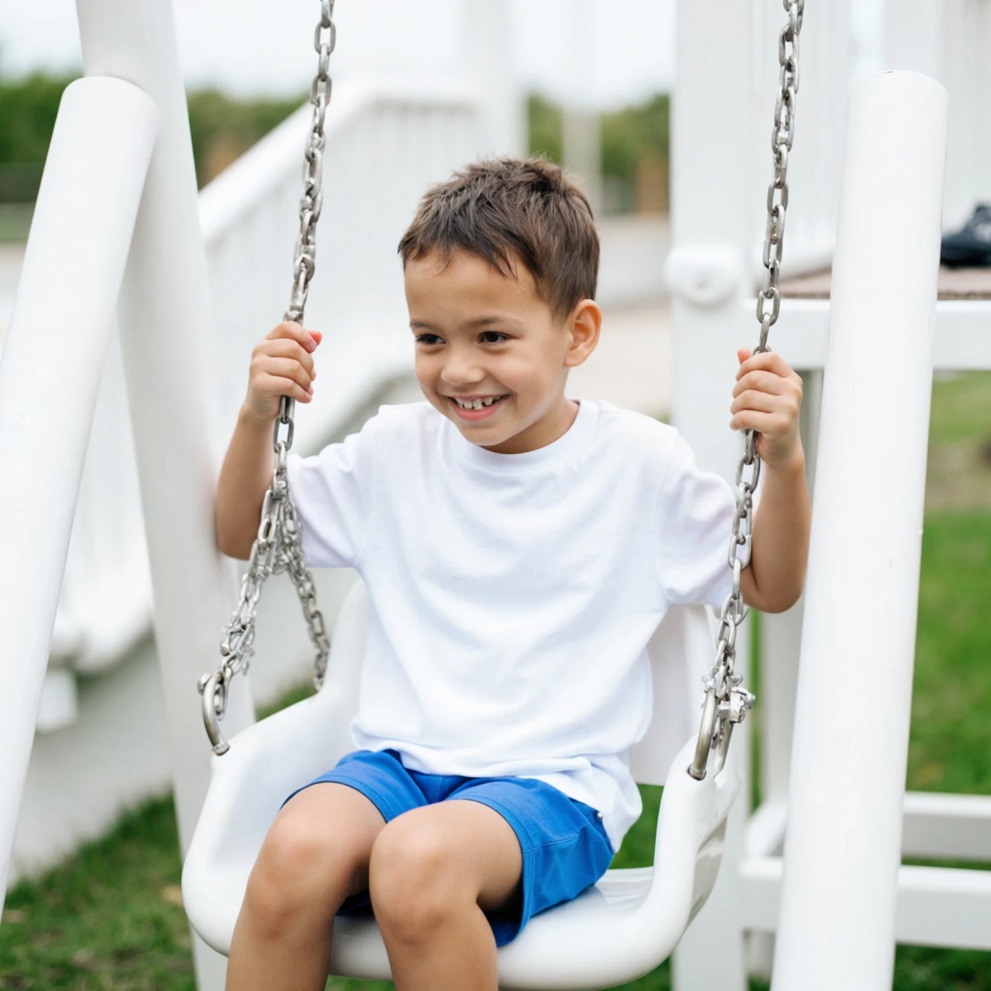 47f15aa1-e979-4d16-9662-a328ada70ef0