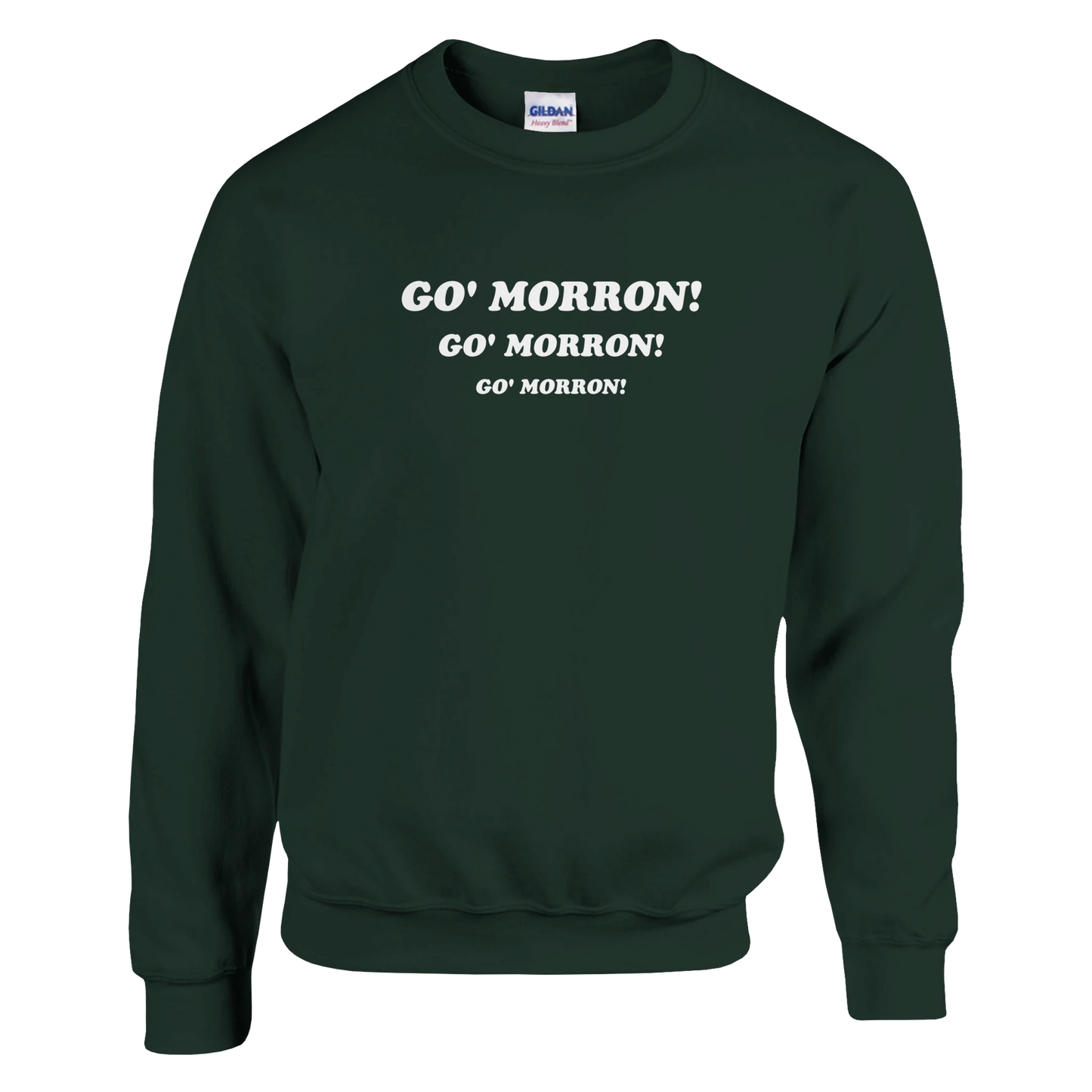 482e9a9f-7d4c-4af2-8462-484a596fa687