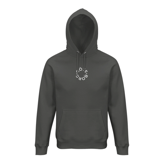 484b2909-8d53-4248-b718-8a41875c9cc3