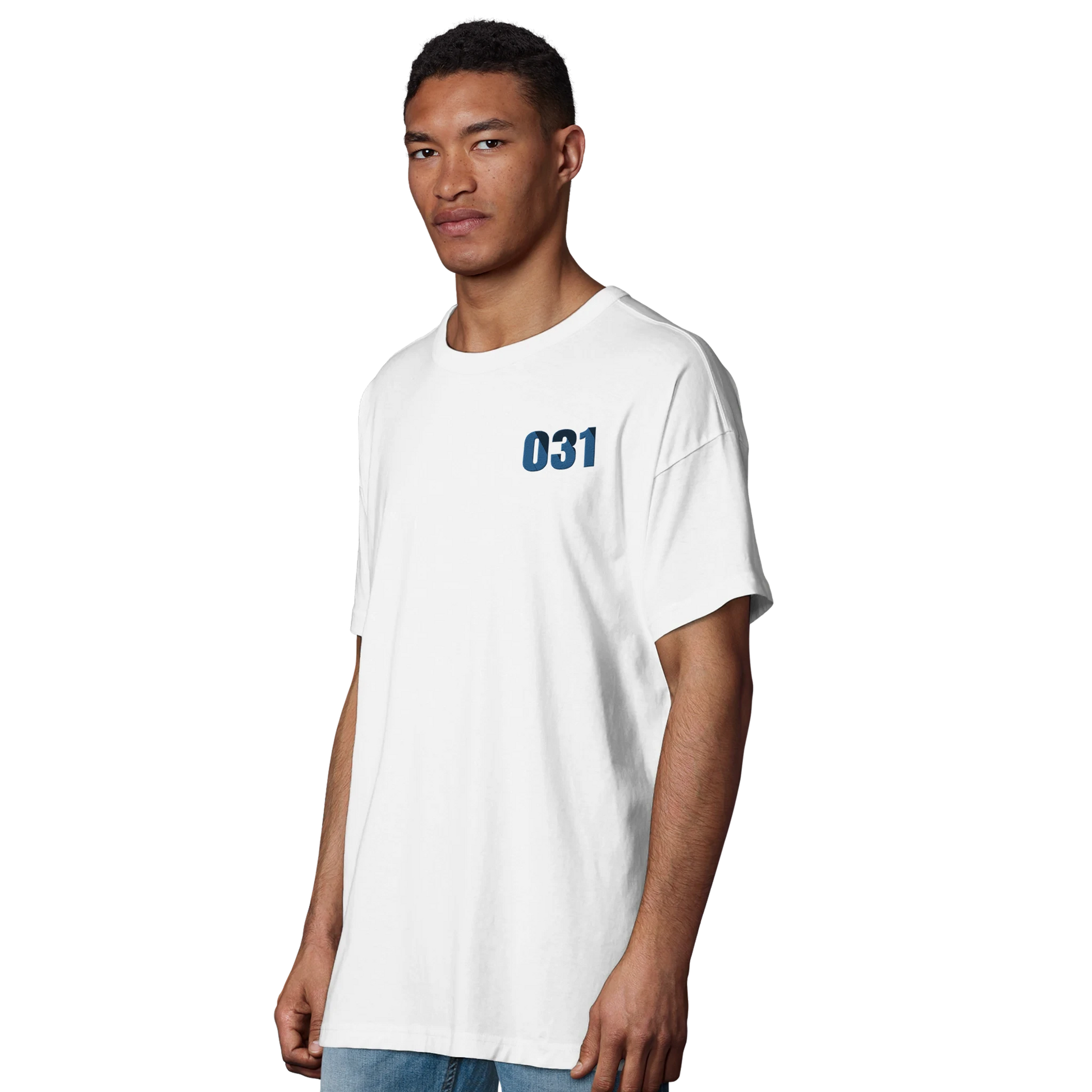 4872276c-21bd-4f97-b2e7-fc8989940a3a