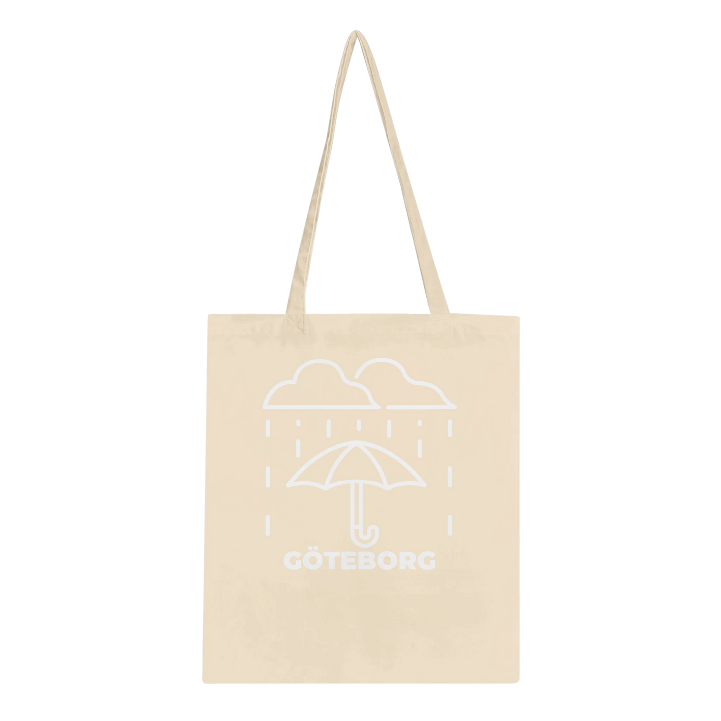 48b49a0e-257c-456d-91fe-34f3d04c68be