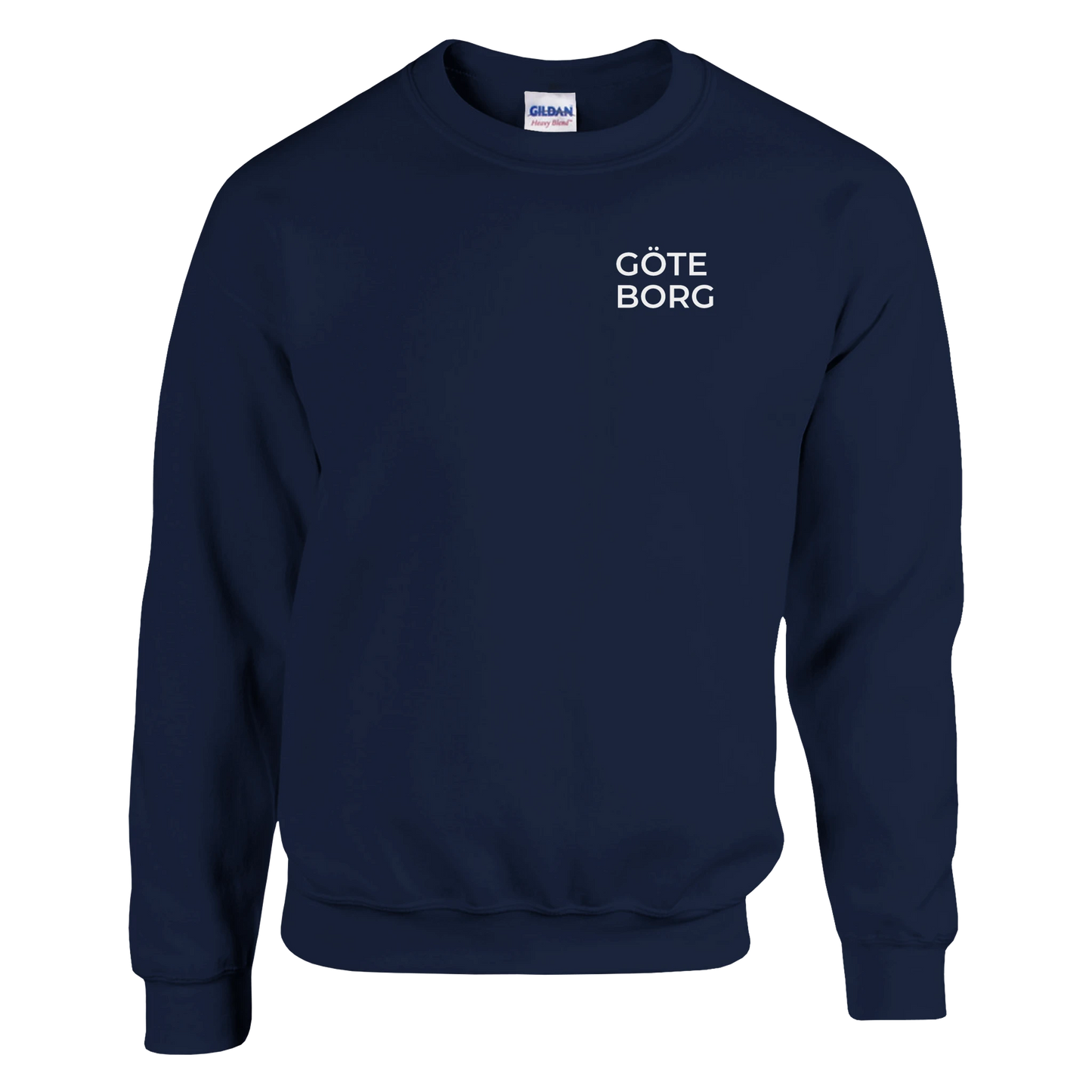 48be3e6e-7846-4476-8078-44aba4438036