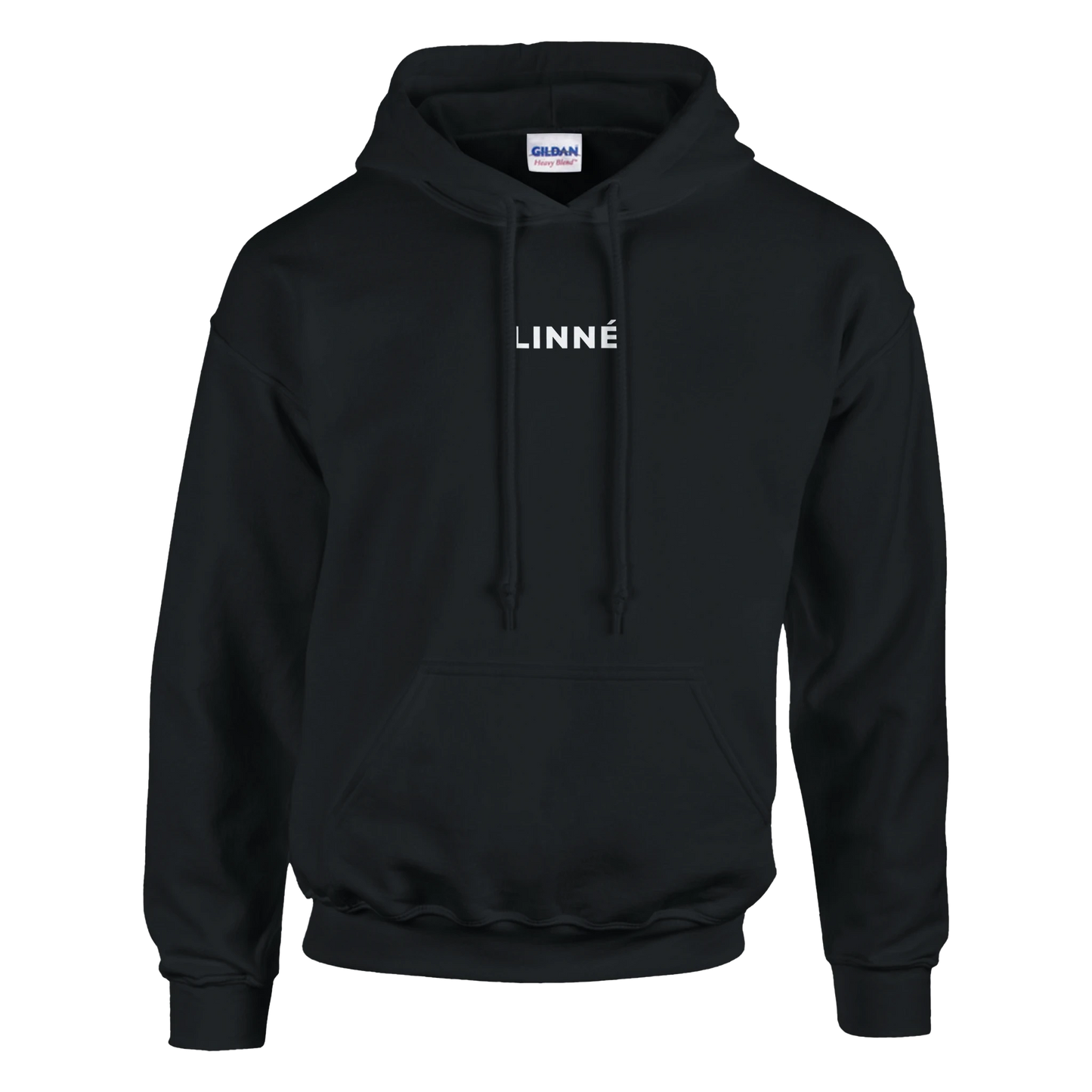 48d80163-ca57-4a24-96f7-0e645ea0b0b7