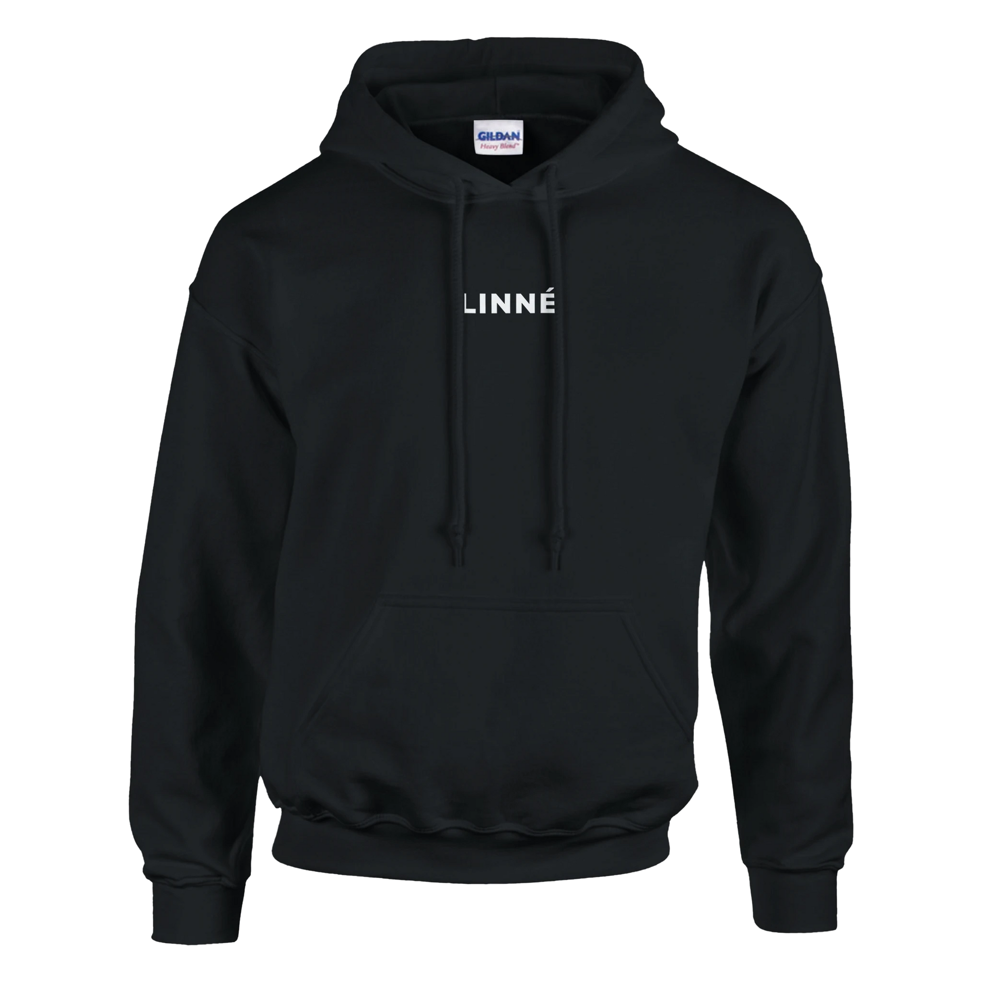 48d80163-ca57-4a24-96f7-0e645ea0b0b7