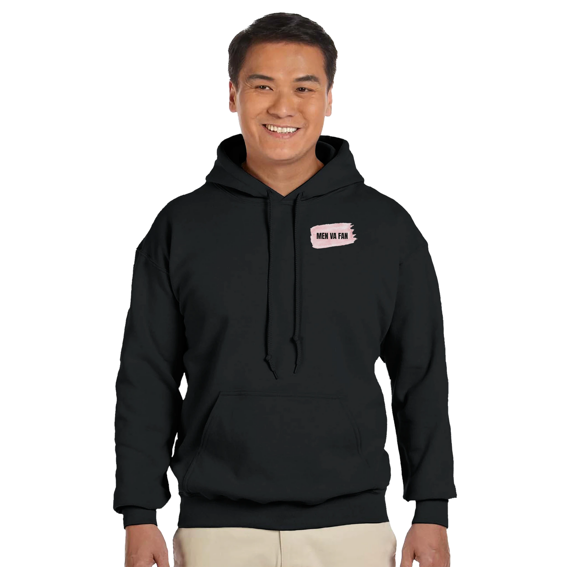 48f2b502-8419-4ae2-b795-d74474e3dff9