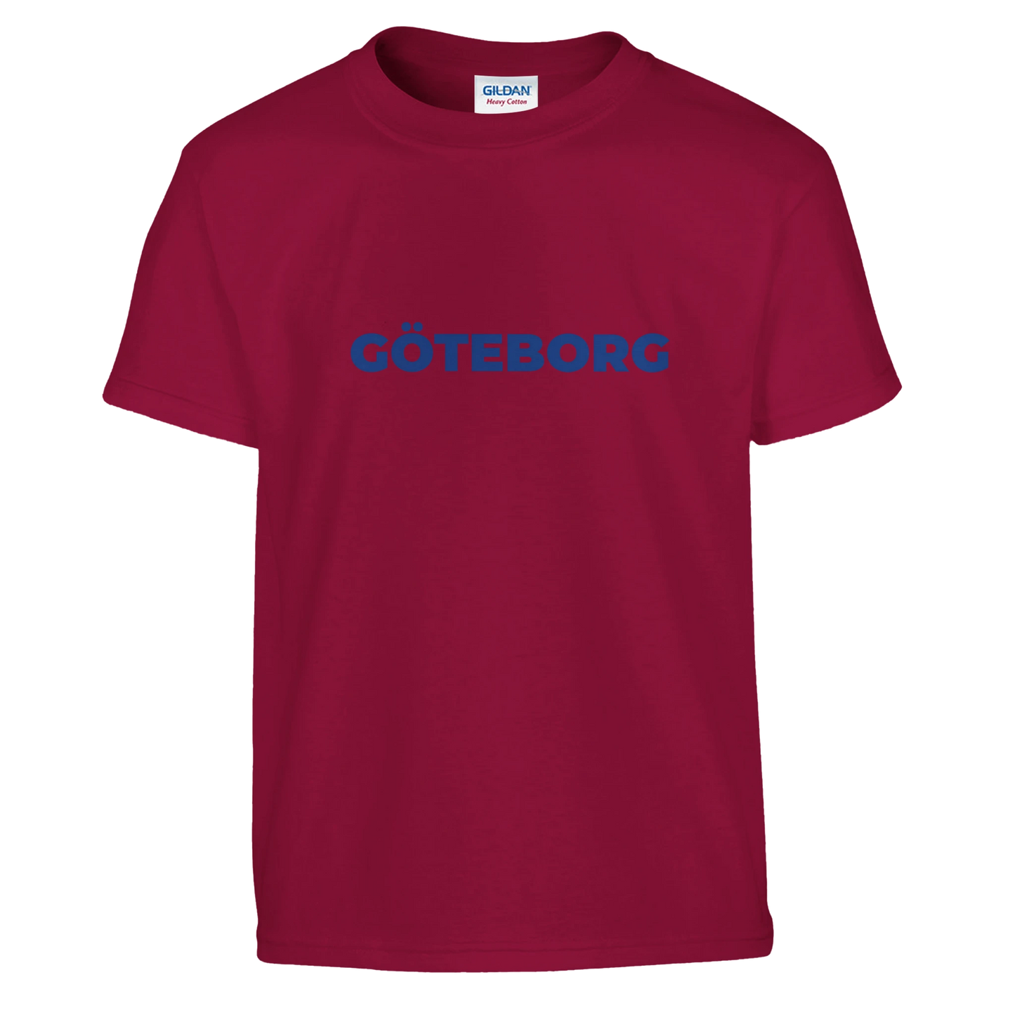 498e9dee-a726-4277-95d9-f26d1635a2c8