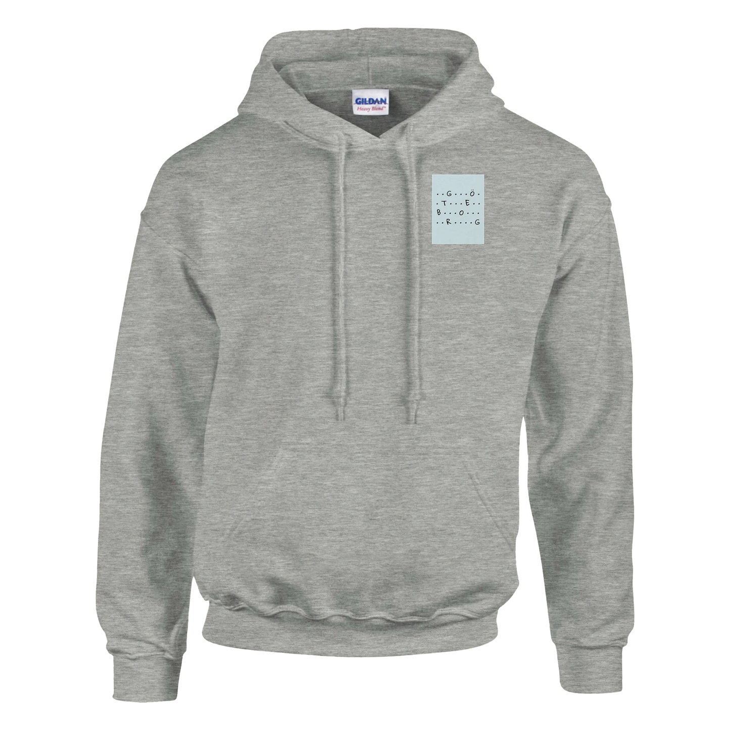 49d293c6-ede9-4864-ab4b-39efb34e300c