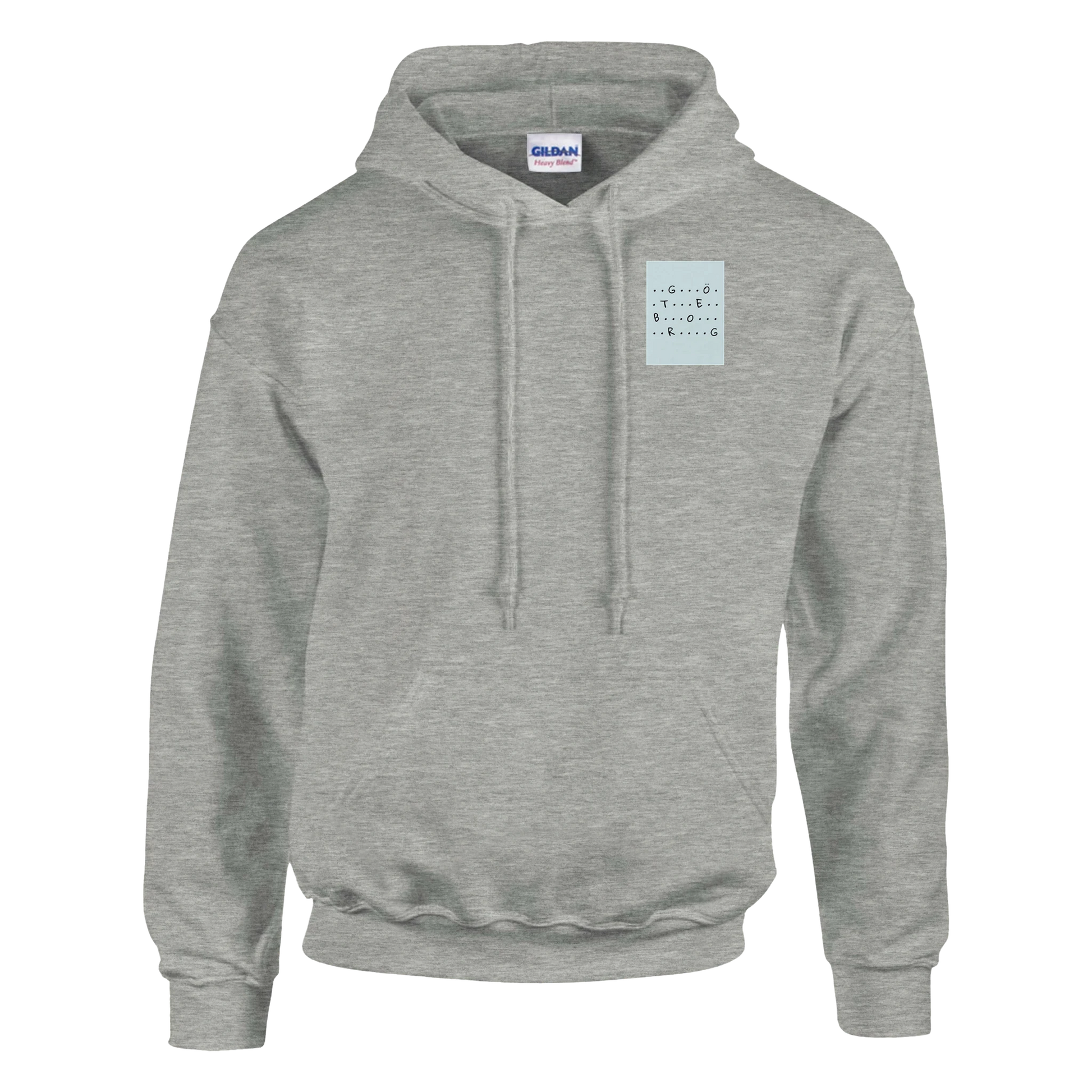 49d293c6-ede9-4864-ab4b-39efb34e300c