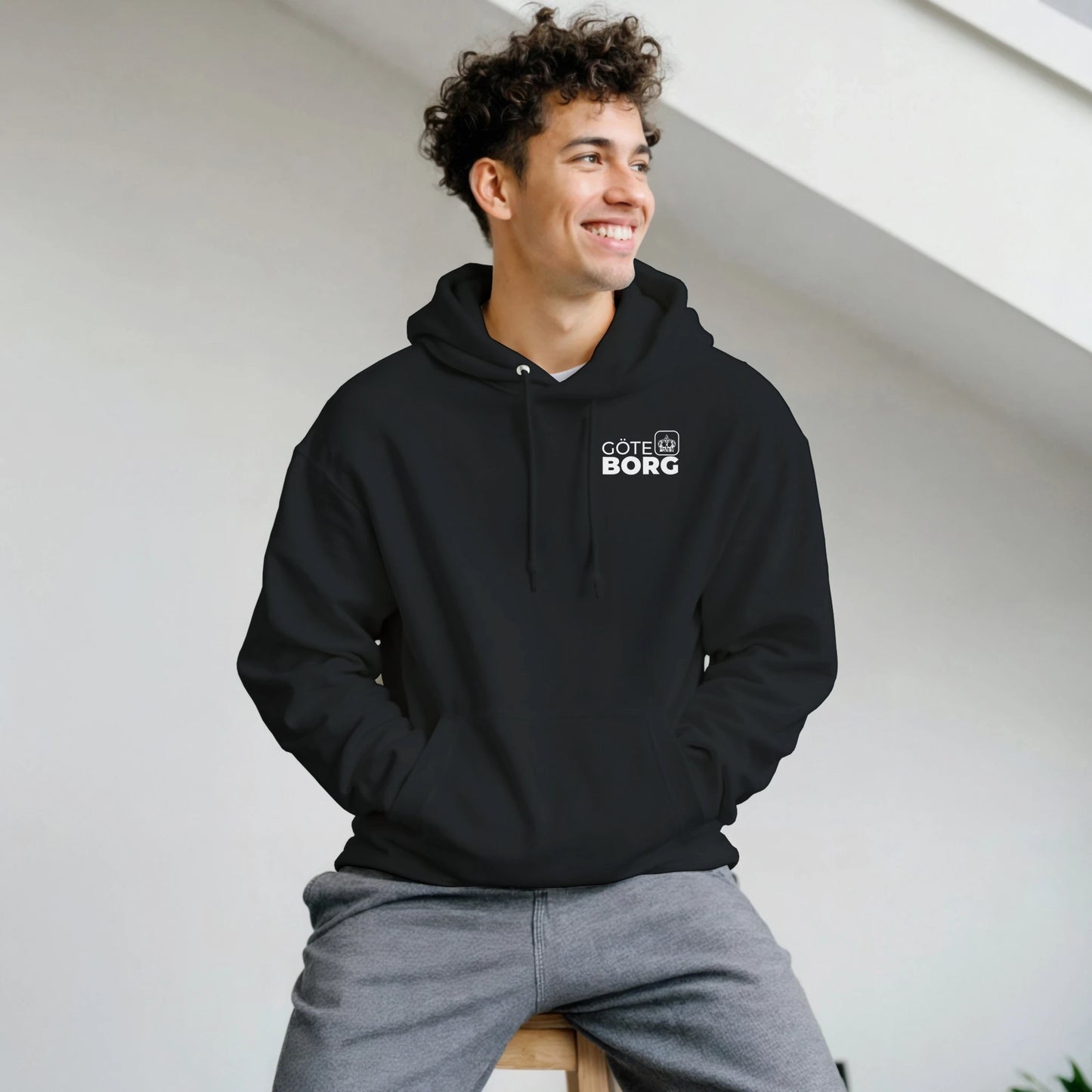 4adb9088-b122-4975-8557-4efa5b6c2e0e