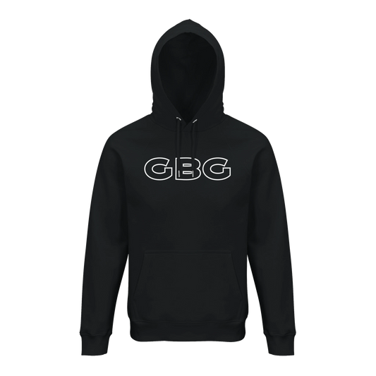 4beabd5d-df0d-4275-94dc-6f7b33bf4a54