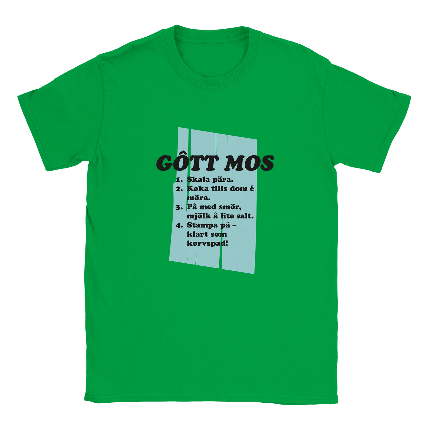 4c12448a-0024-4464-a35f-d7f7d8ac3476