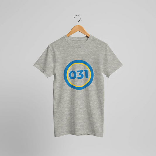 4c1ced0f-f716-4c76-bd24-f1aa2a3e5f40