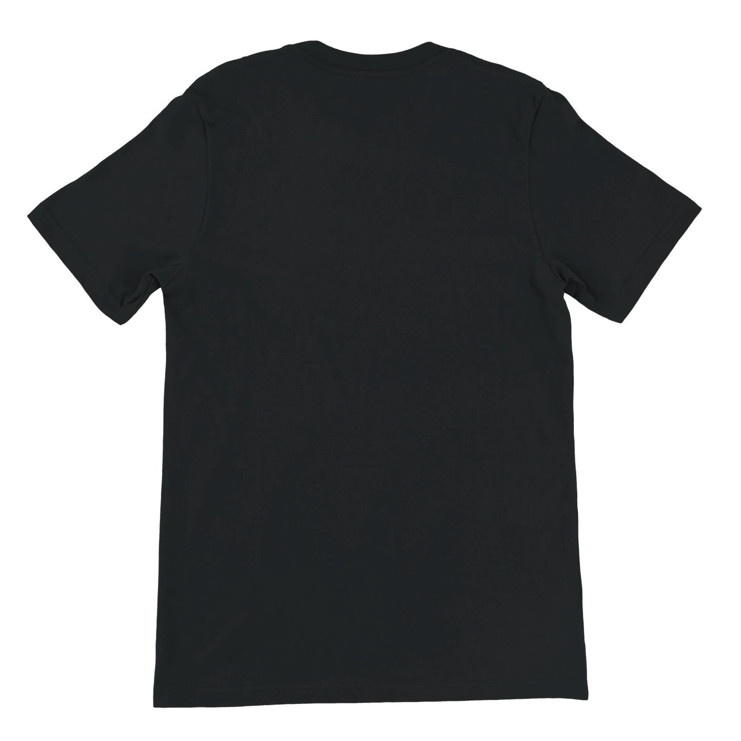 4c273cb6-c680-4faa-ab0b-e878213bffee