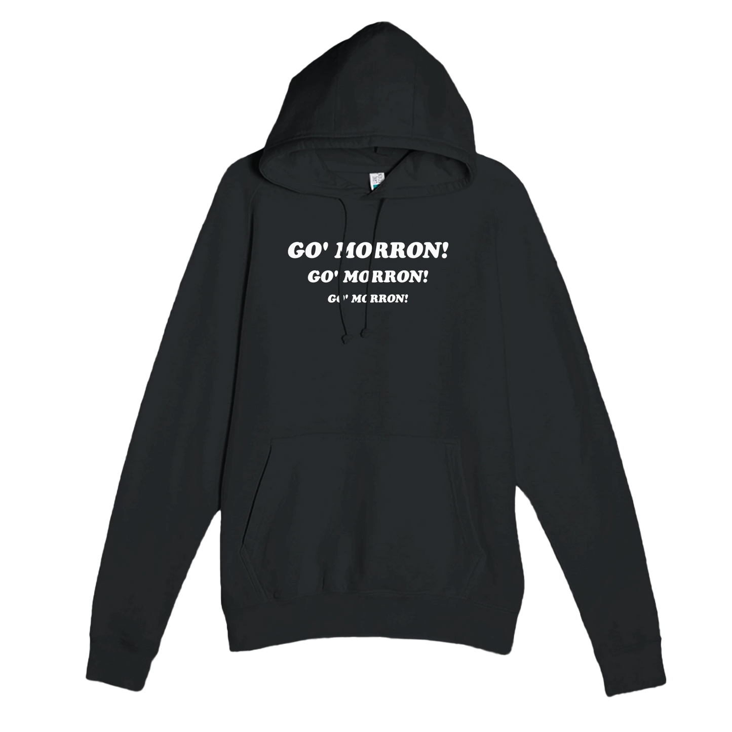 4c2b859b-acdf-4fc1-a311-edc40140251f