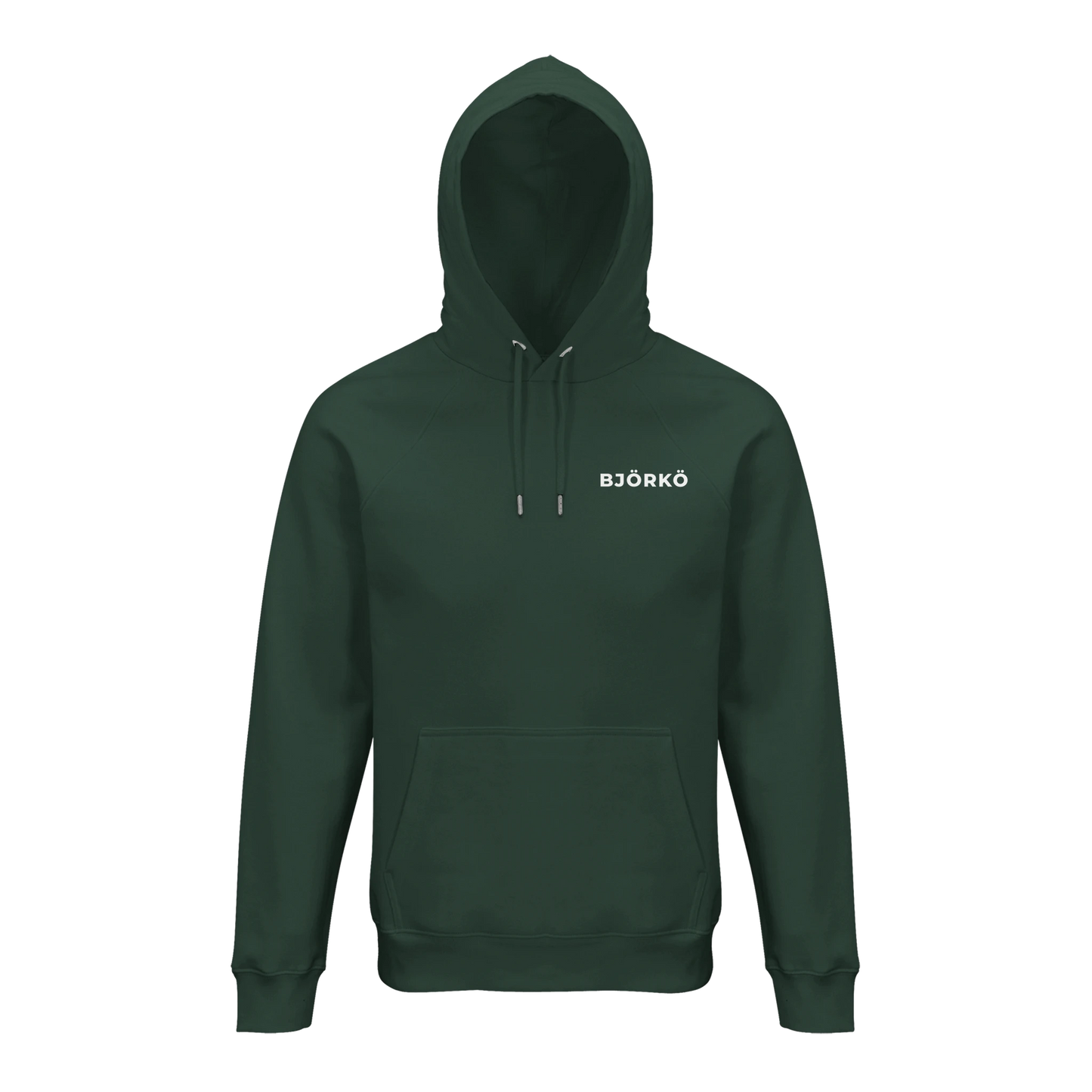 4c3f1a12-3438-447f-b21a-1a3caabc0273