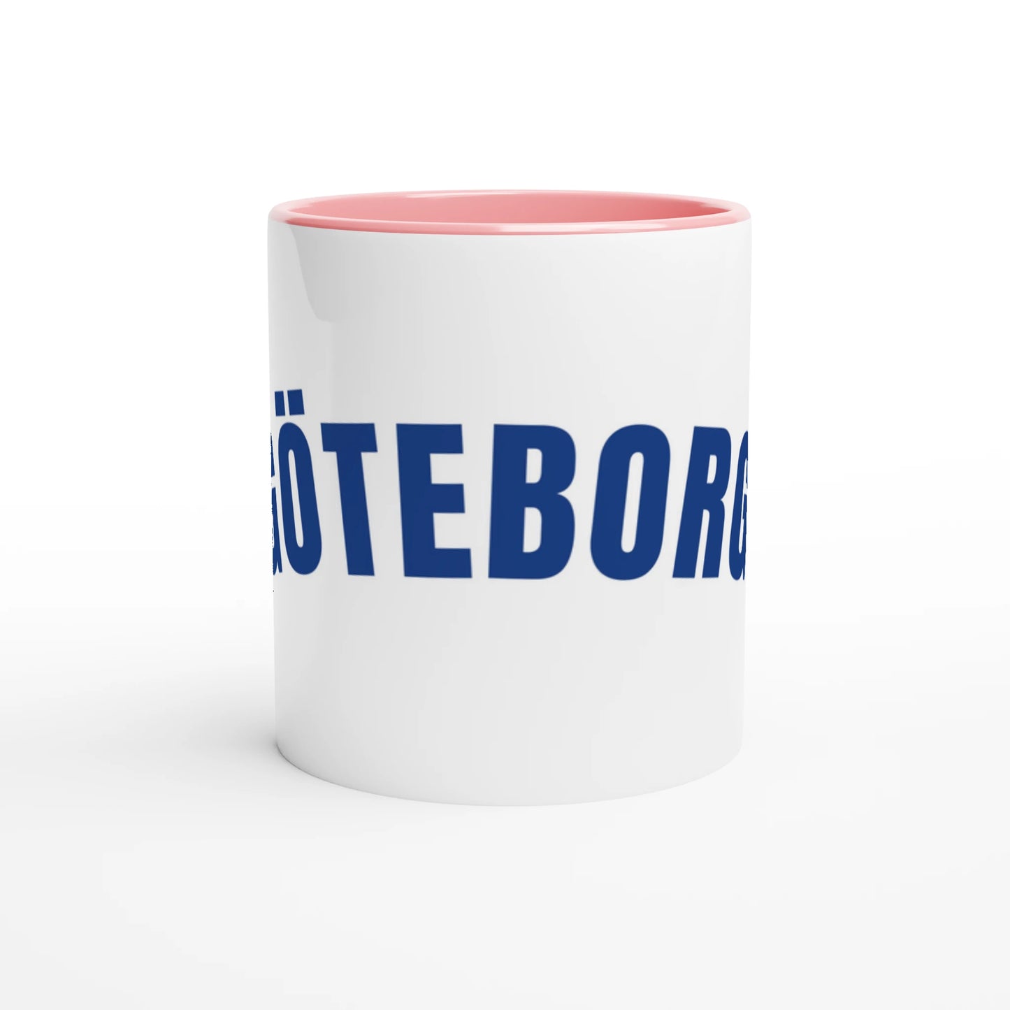 4c681642-bb6c-4d0d-9242-e825263628da