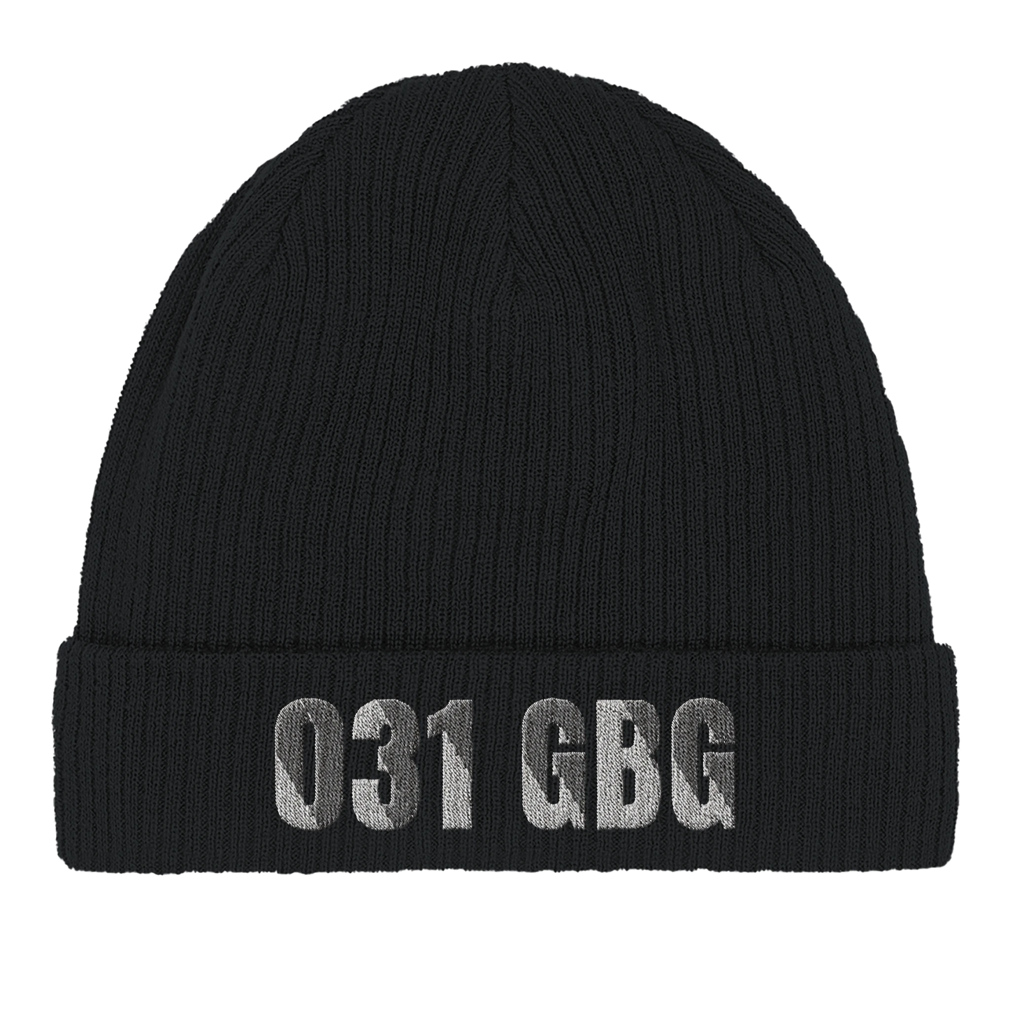 4c6a4531-a1e7-42fe-a190-8615252cf62a