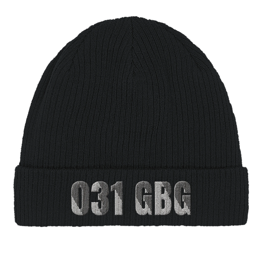 4c6a4531-a1e7-42fe-a190-8615252cf62a