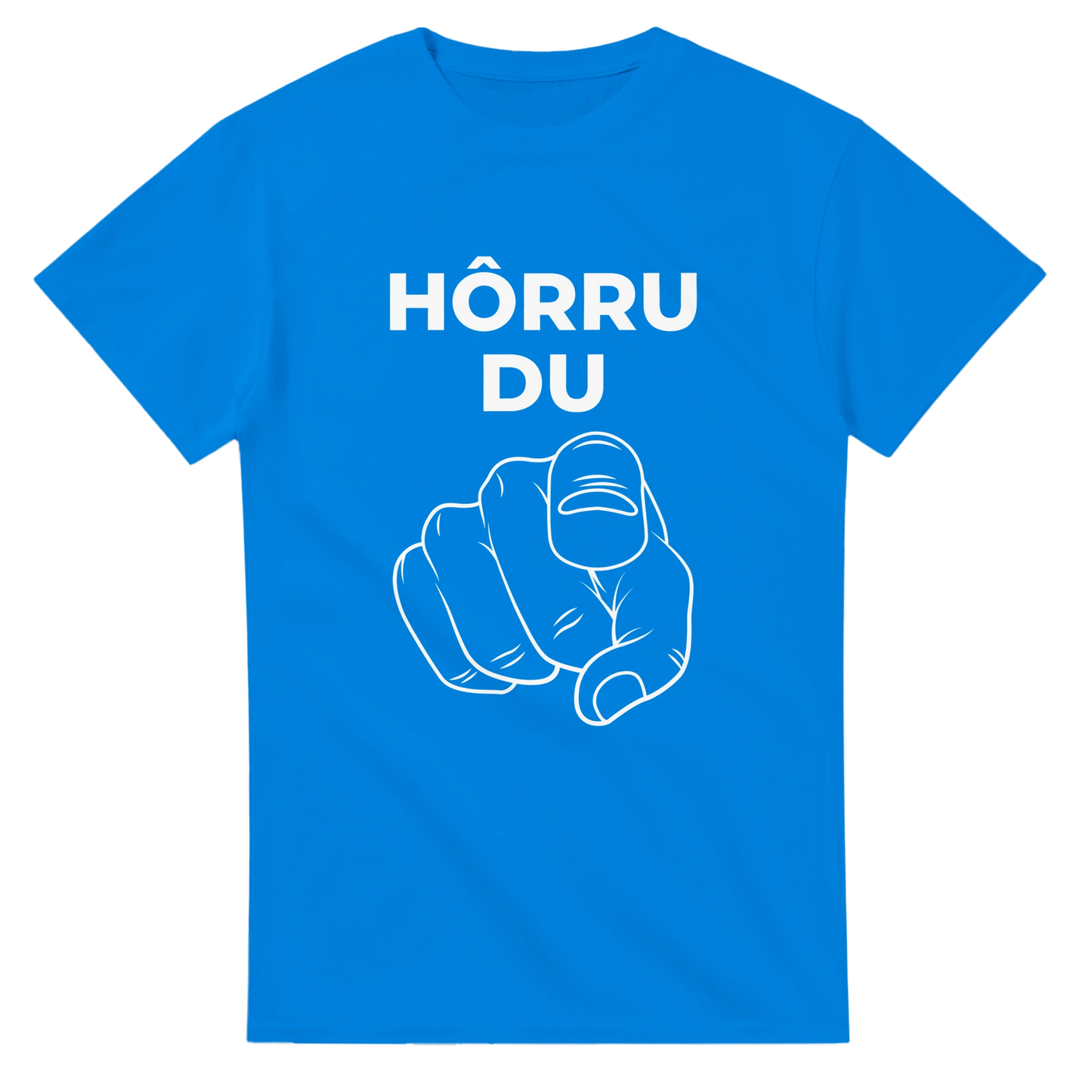 4cd2e4f0-7625-4452-a6f7-a8e83014f2c4