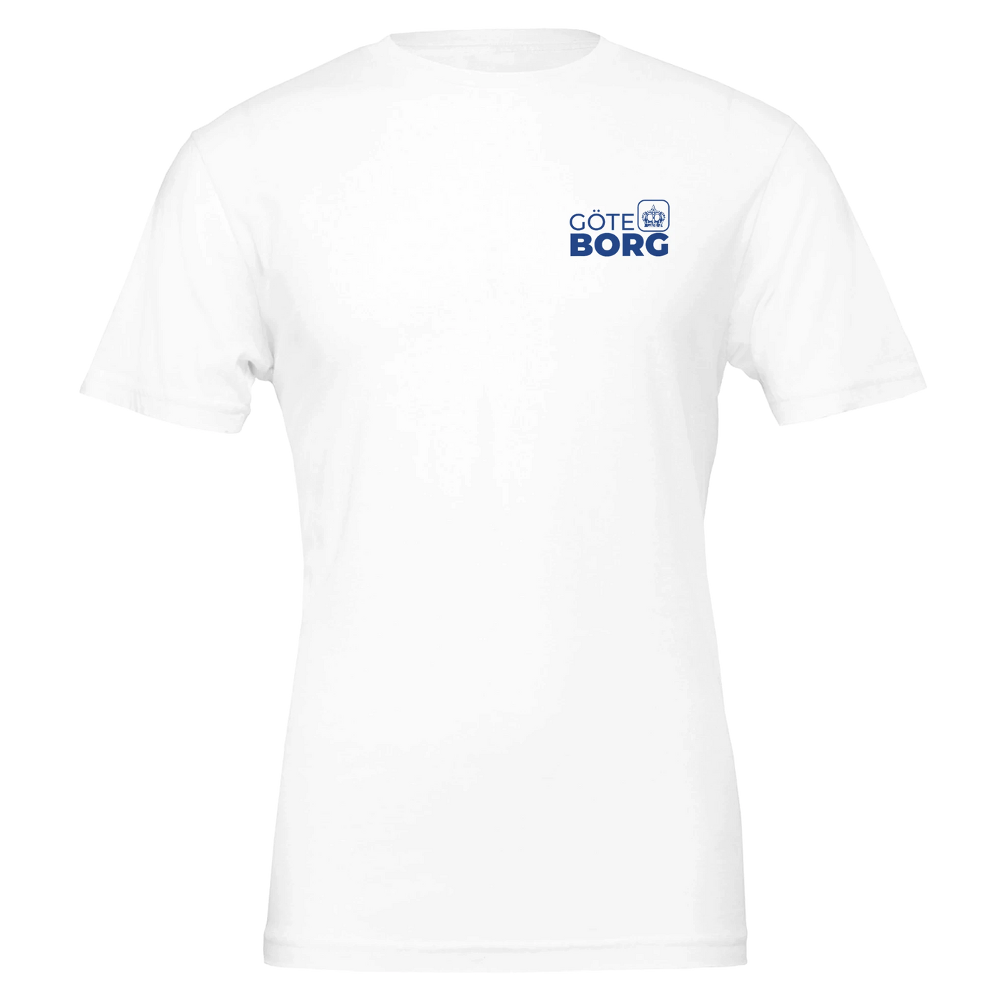 4d025dcd-6756-4f3d-9673-26ebade6f957