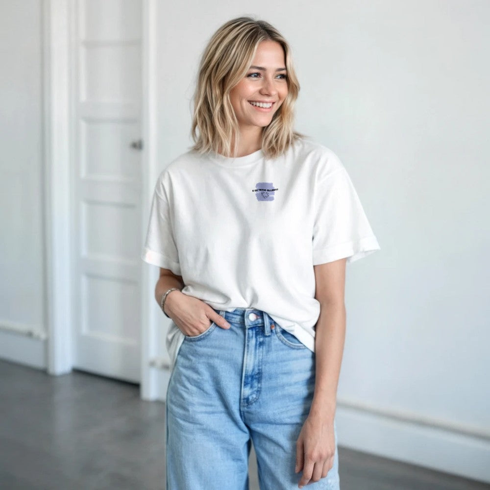 4e5a7c19-526b-47af-a3ad-8c9c26492e19