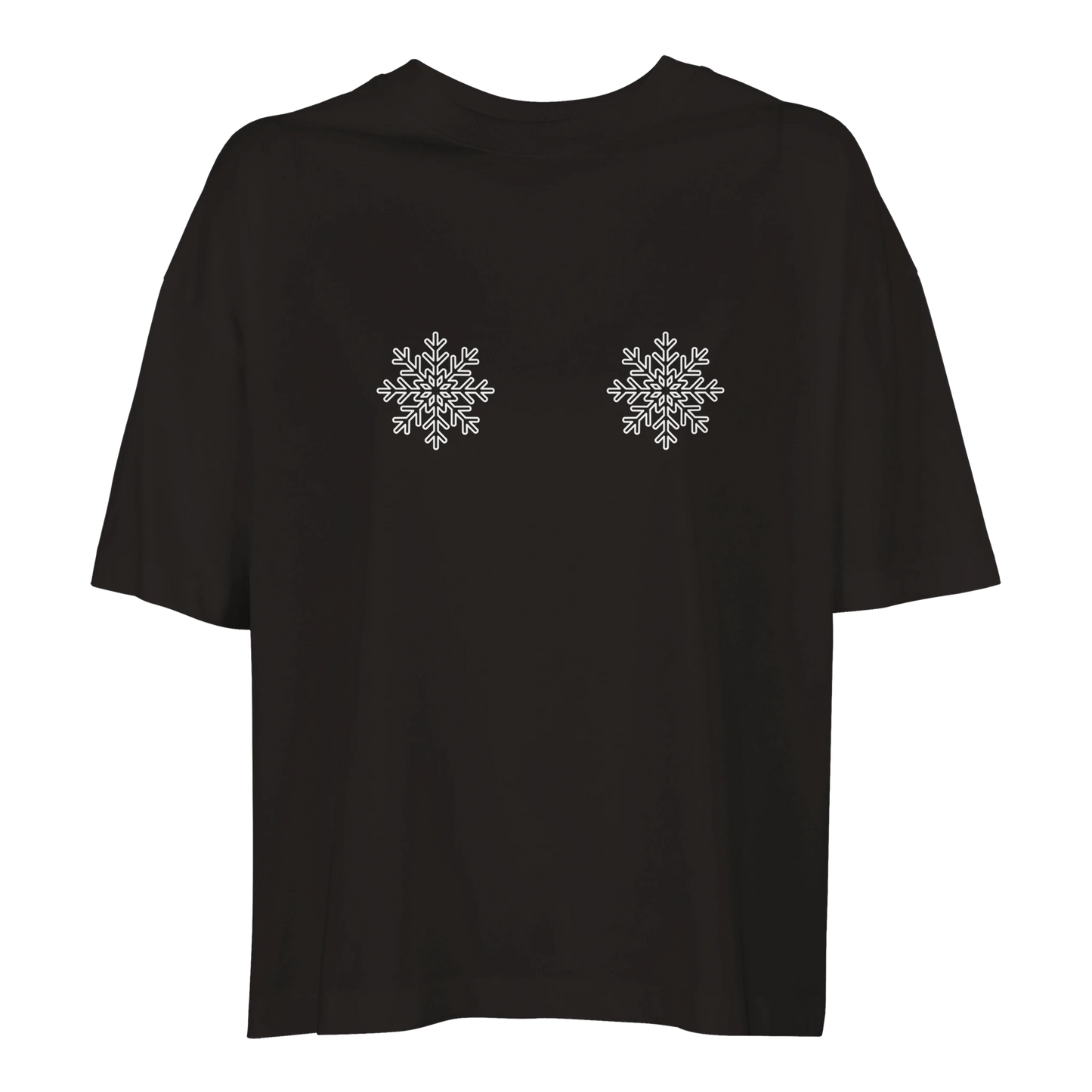 4e65128b-40fc-4838-9109-b08d4af7e7a4