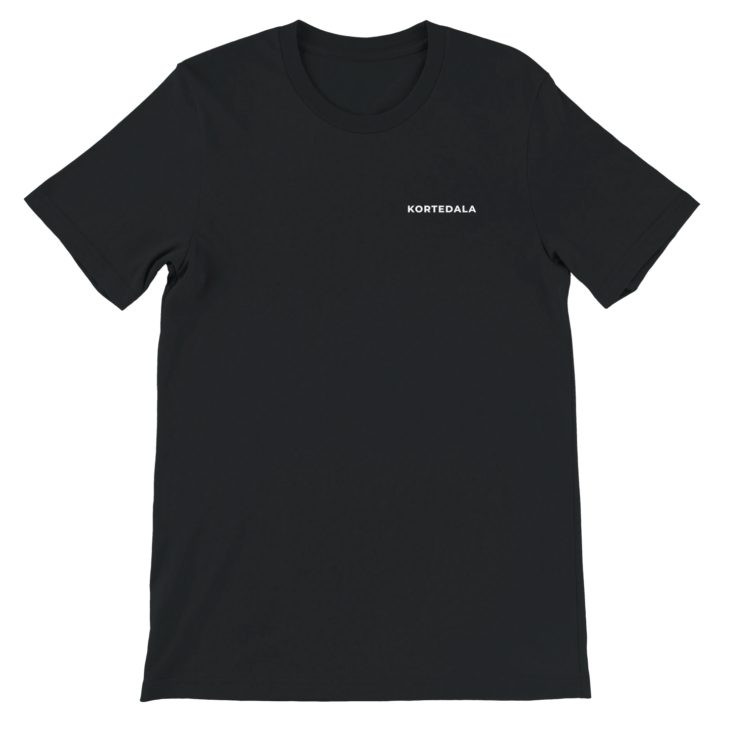 4eb36190-18bd-40fe-81f5-d48a6da640ce