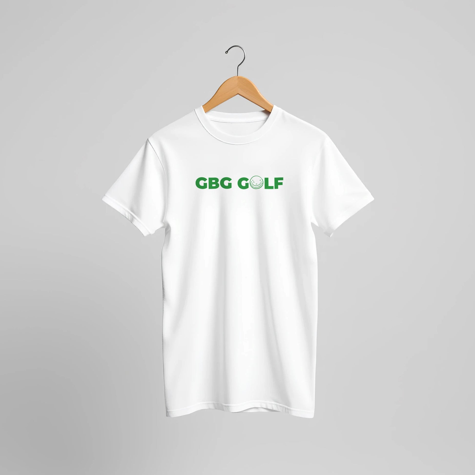 4f115255-6696-43ab-9a01-02967148fccc