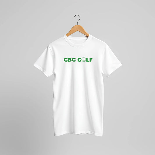 4f115255-6696-43ab-9a01-02967148fccc