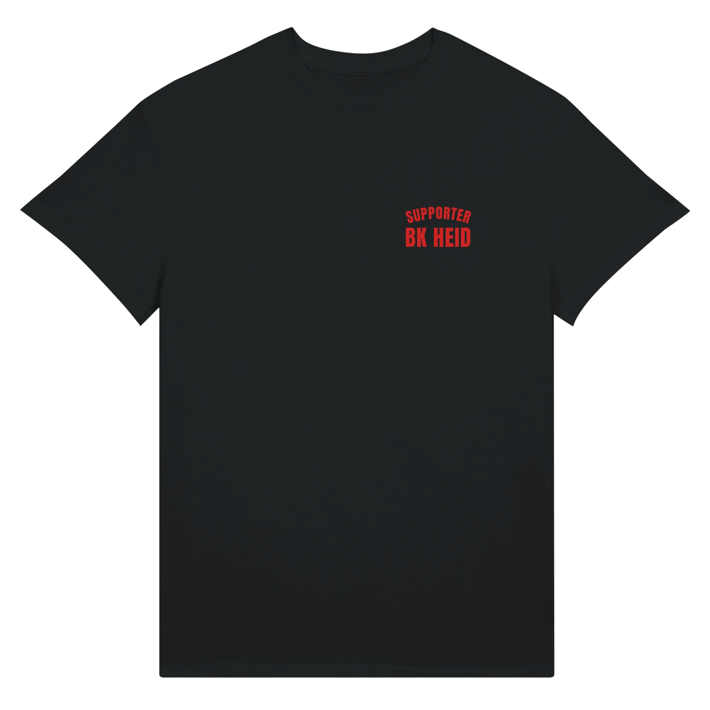 4f6c282f-8fde-4af7-8249-7d30fc6aa56c