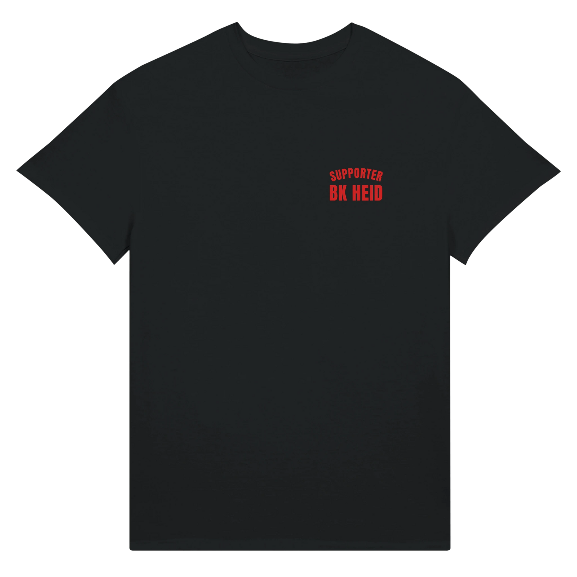 4f6c282f-8fde-4af7-8249-7d30fc6aa56c