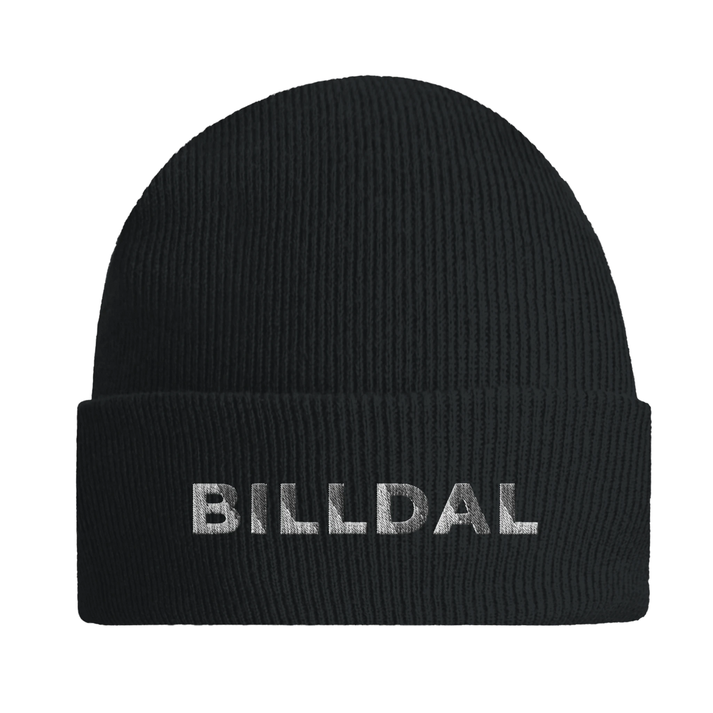 4f6da7cf-be86-41e2-ae4a-ea4bda377759