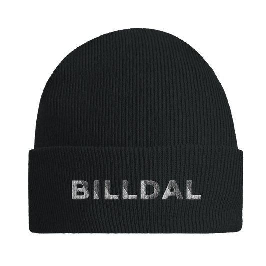 4f6da7cf-be86-41e2-ae4a-ea4bda377759