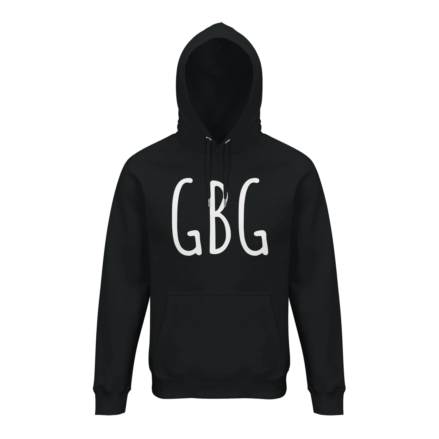 4f7dd99b-ed4c-4a35-beb3-b6a49a2dfd33