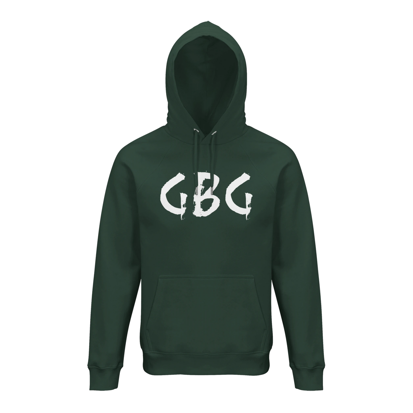 4fdefb21-9ead-4243-b4dc-89ed6e1e60ea