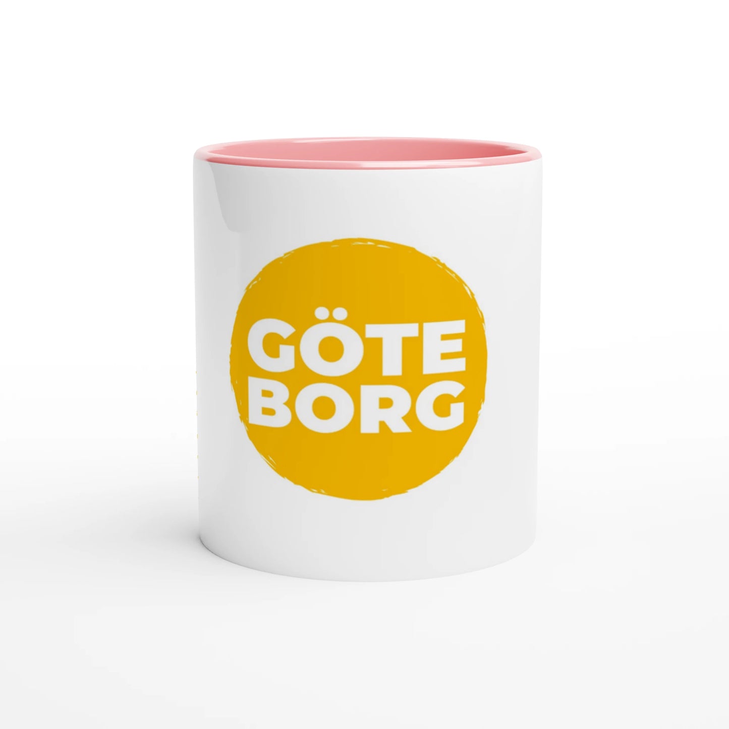 4fe484e4-2992-4843-8ef8-035e5ba4092f