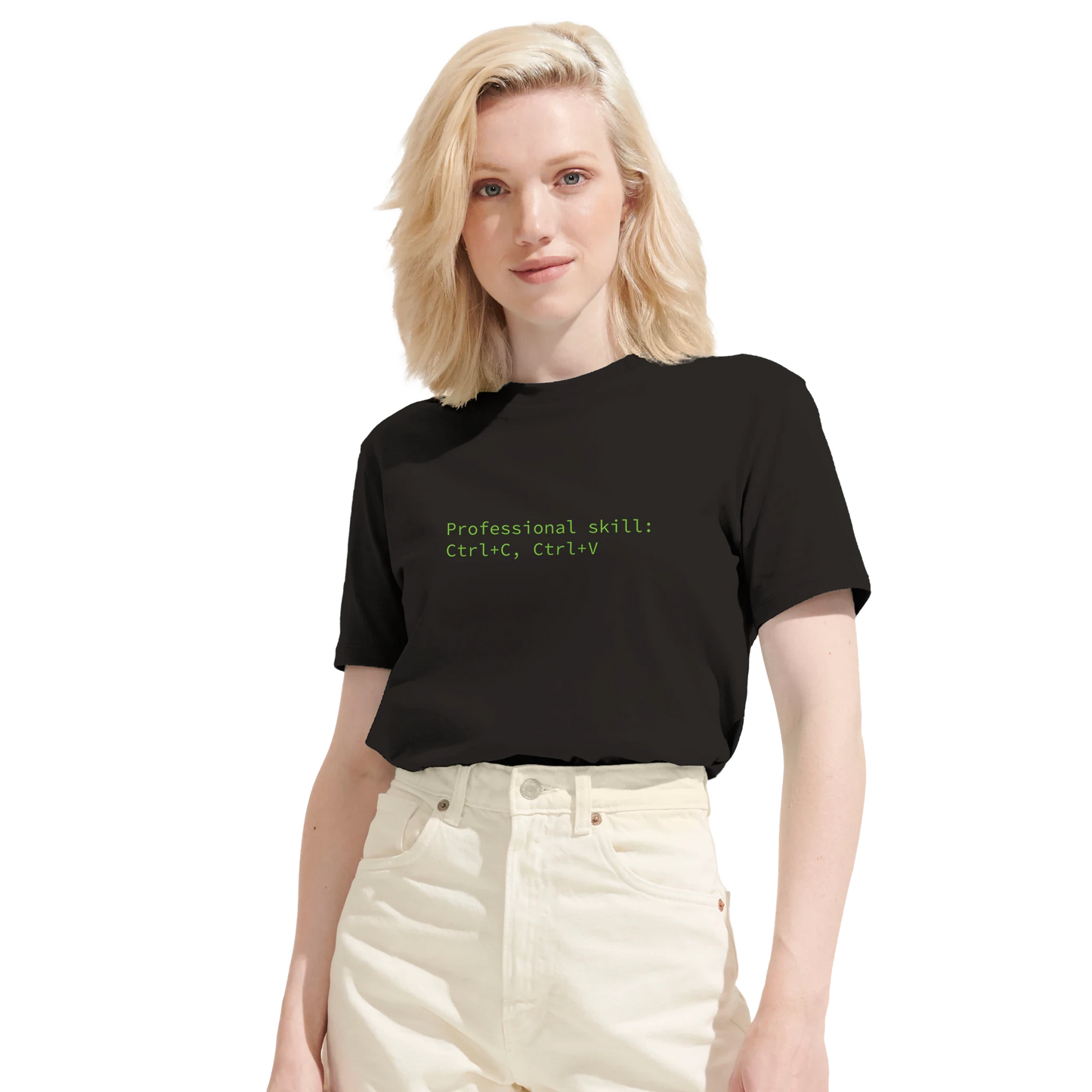 4ffae36e-ef75-4473-91df-3f65e5a0fc36