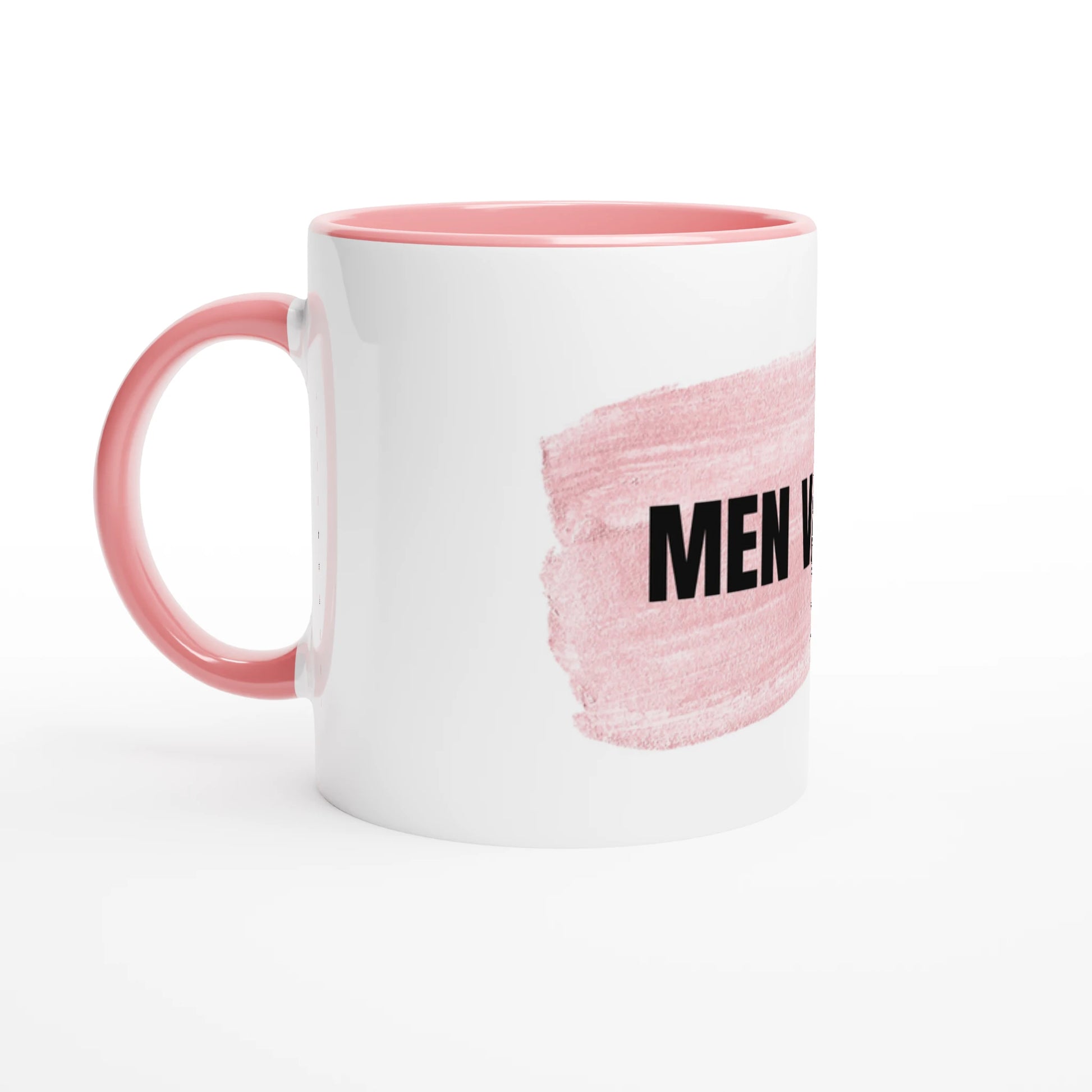 500353ab-1281-478d-8bb2-25835cb2fa9a