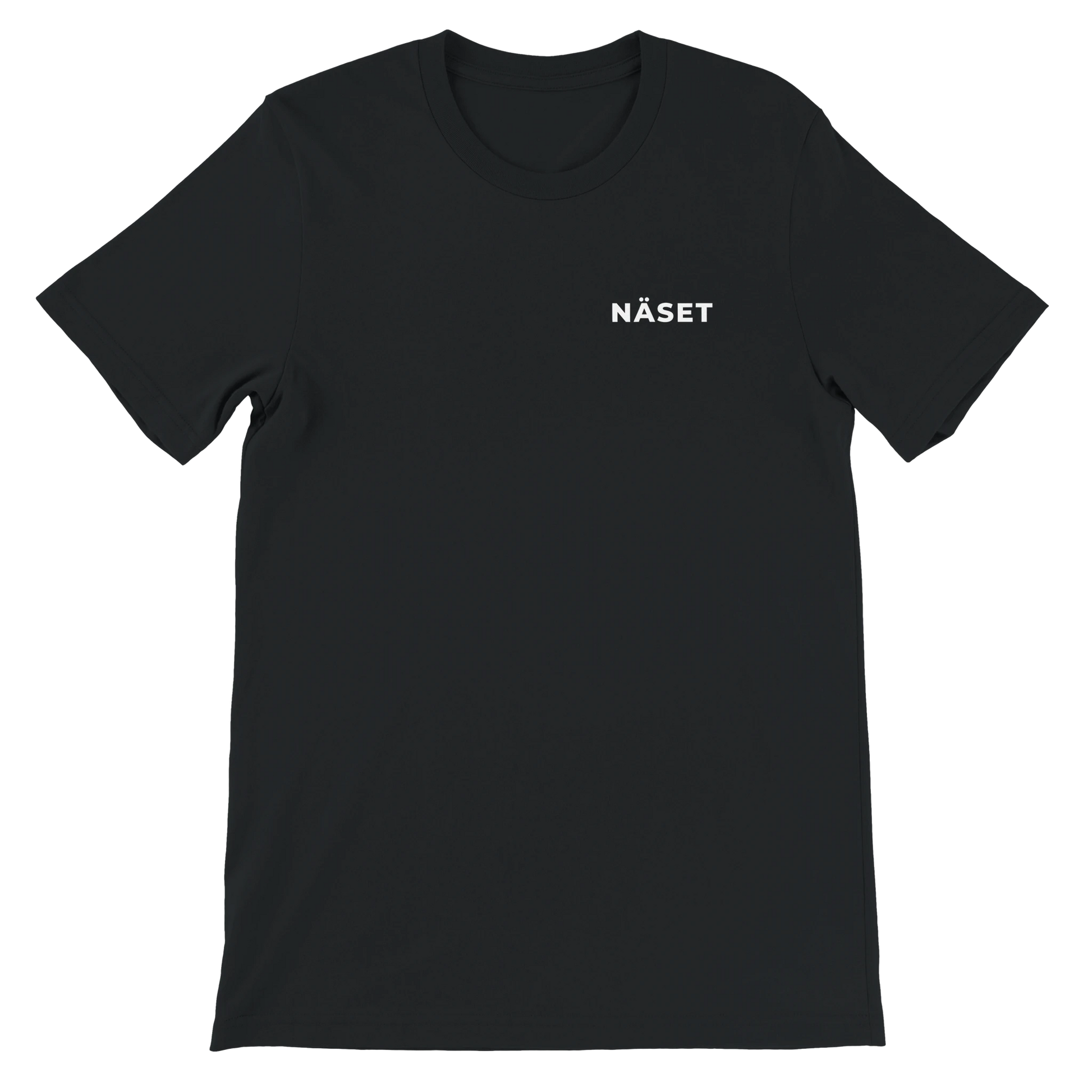 502152d5-e503-4032-8266-fed2acec9f67