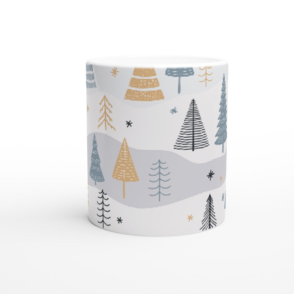 5095681e-b7ab-4305-9400-52efd09fcdb2