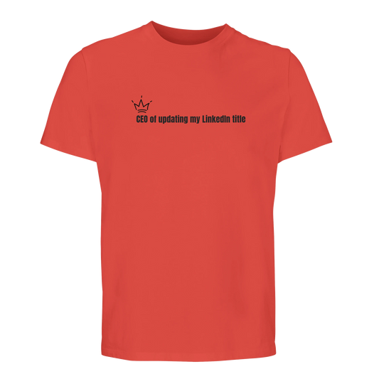 51005d68-de9f-4c9d-8693-250d521fa019